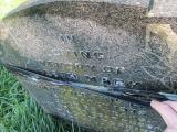 image of grave number 664064